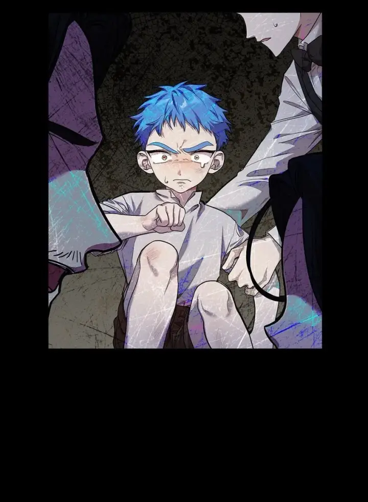 《无限魔法师》08 剑路图99
