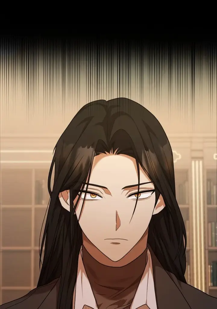《无限魔法师》09 二少爷图105