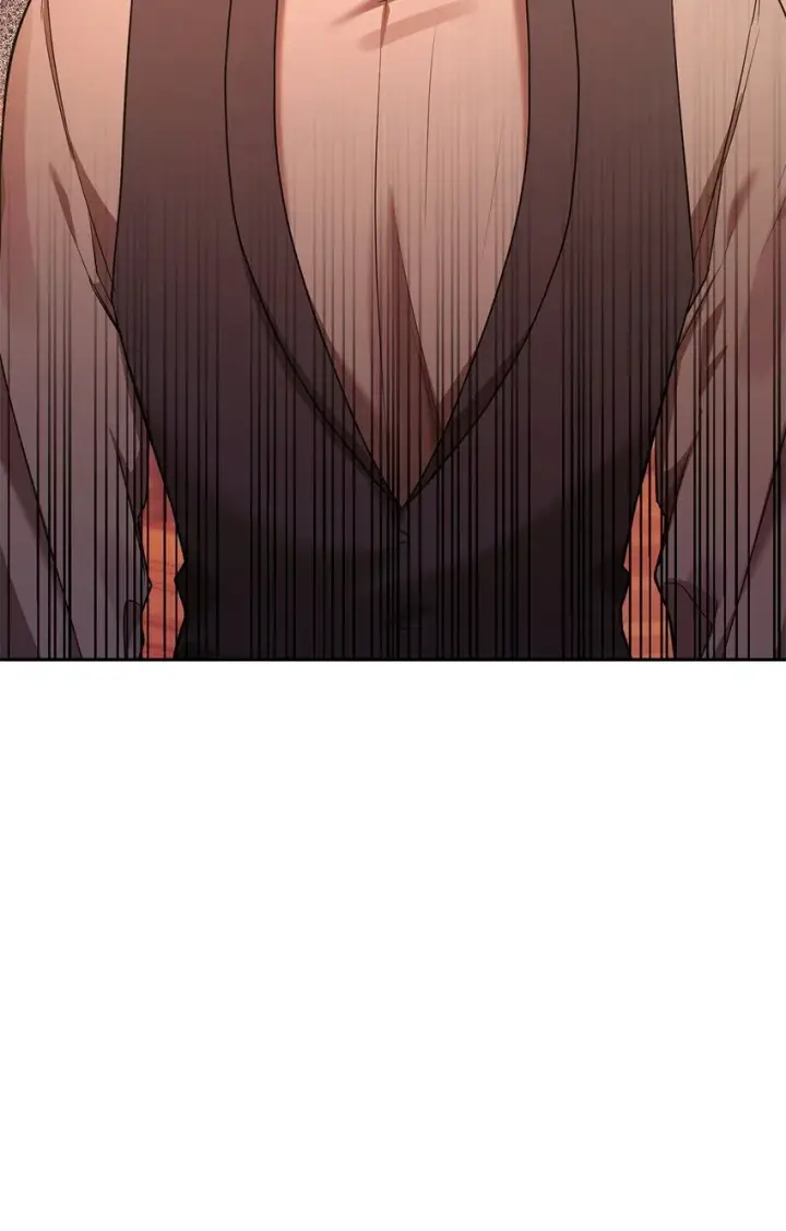 《无限魔法师》09 二少爷图129