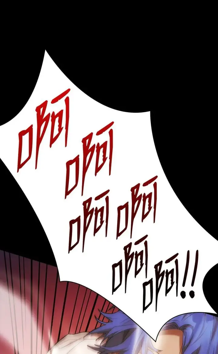 《无限魔法师》09 二少爷图3
