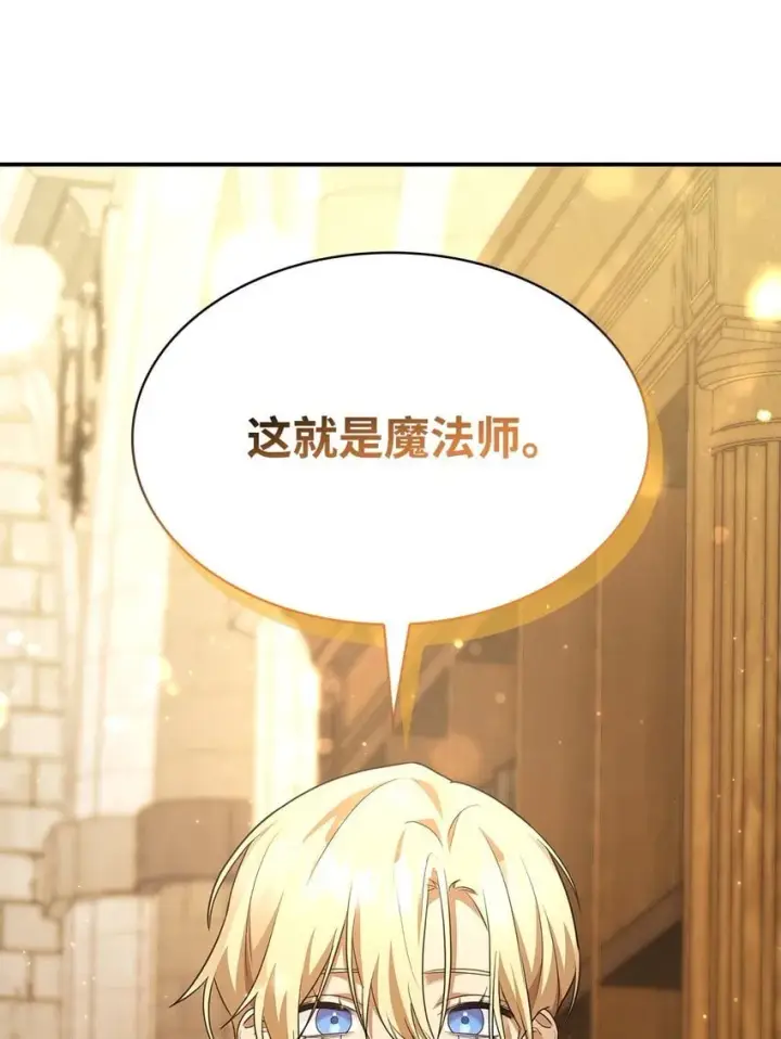《无限魔法师》10 王宫钢琴师图25