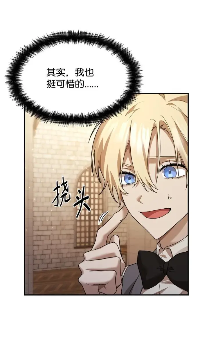 《无限魔法师》10 王宫钢琴师图65