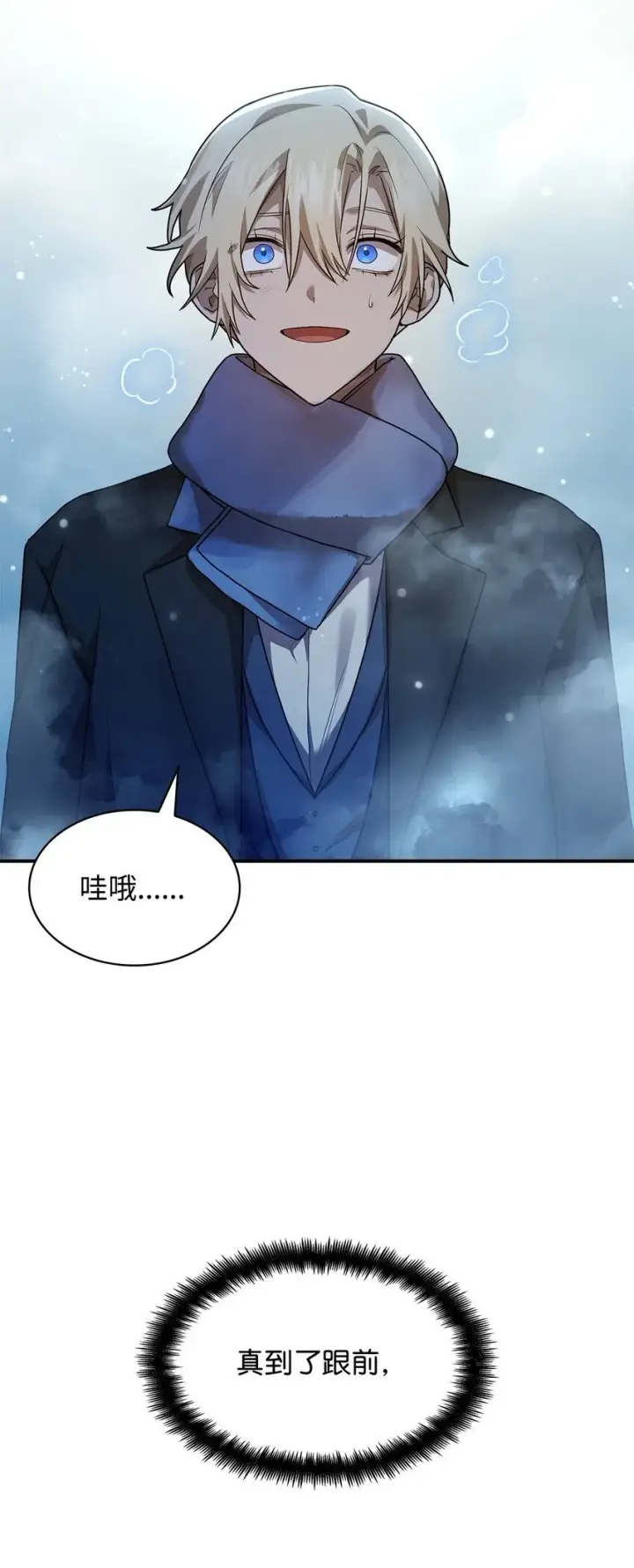 《无限魔法师》10 王宫钢琴师图71