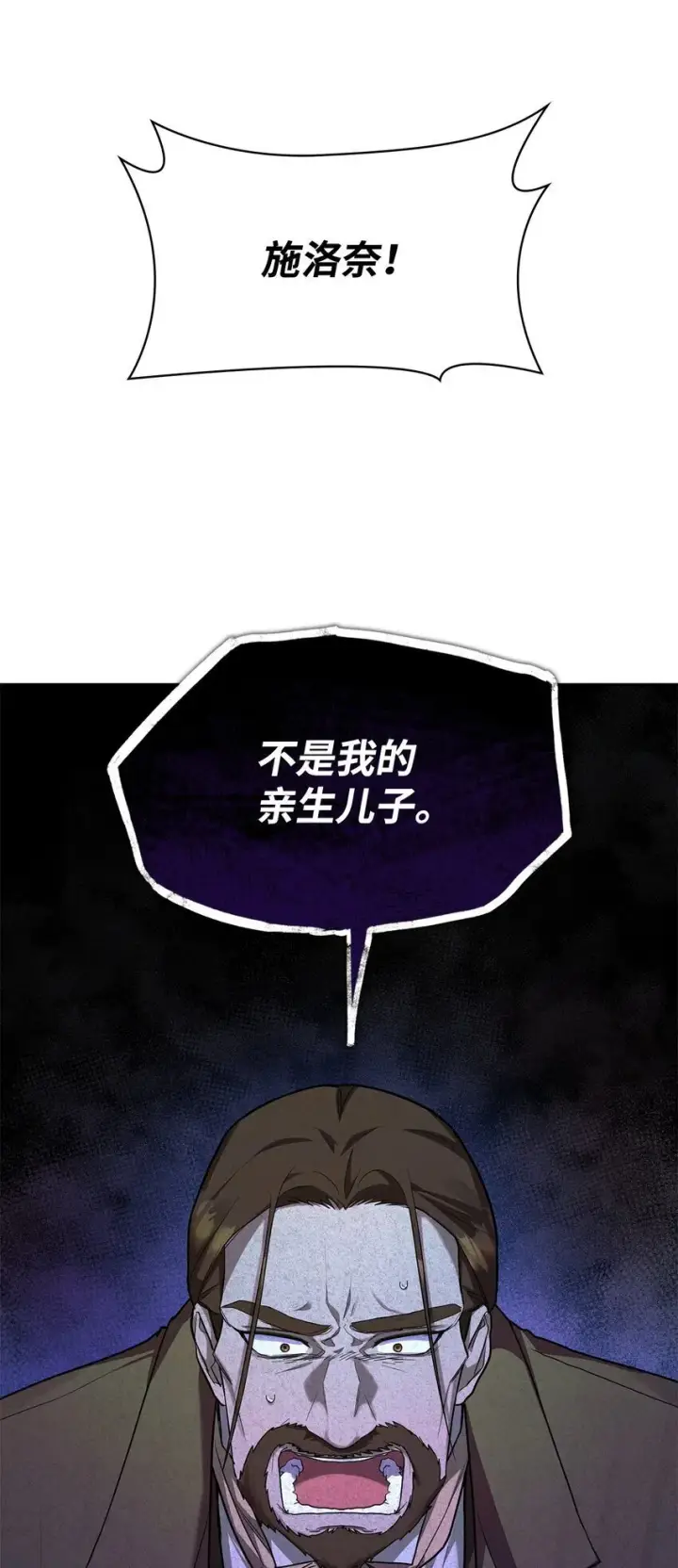 《无限魔法师》14 养子图121
