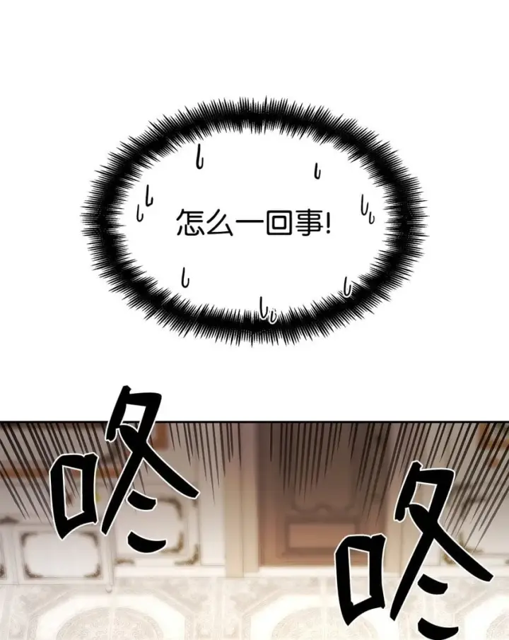 《无限魔法师》14 养子图56