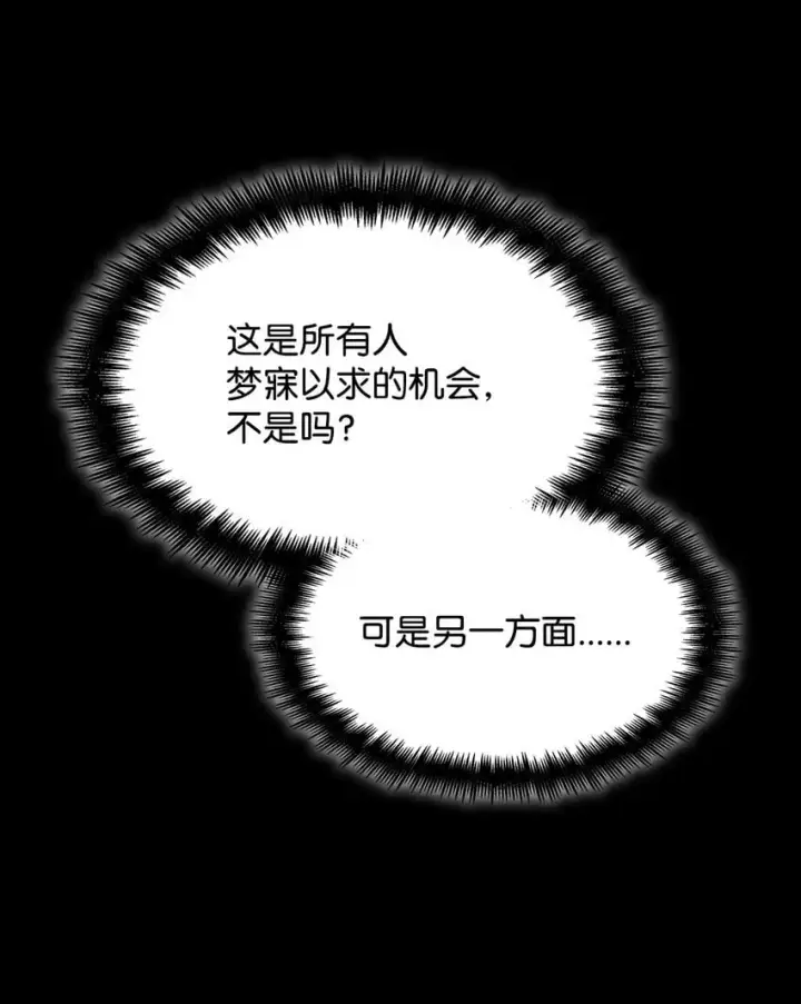 《无限魔法师》14 养子图86