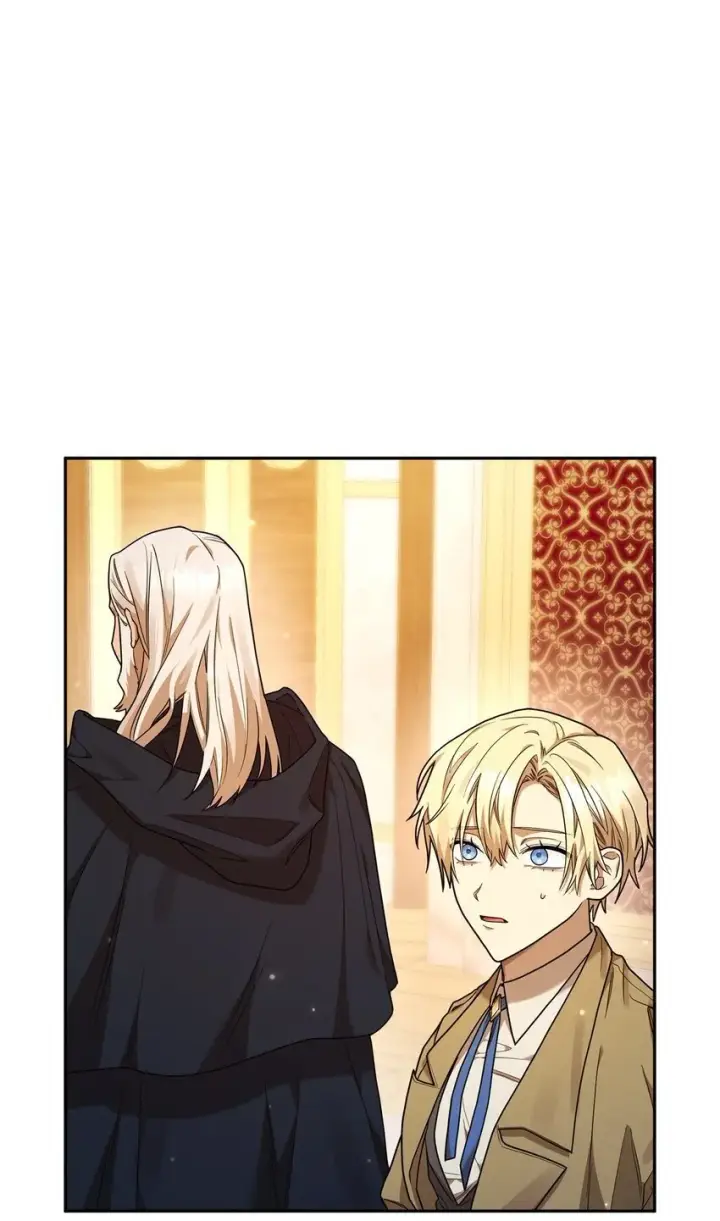 《无限魔法师》17 考核图12