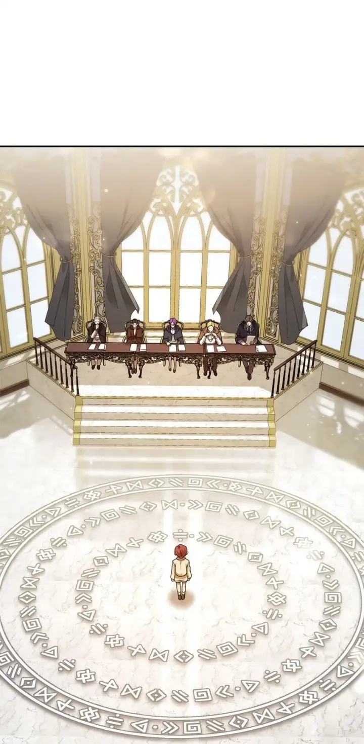 《无限魔法师》17 考核图53