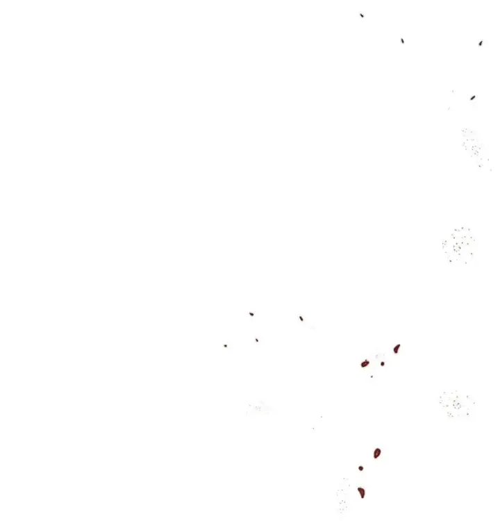 《无限魔法师》18 这就是命图122