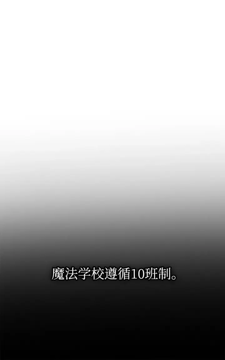 《无限魔法师》18 这就是命图52