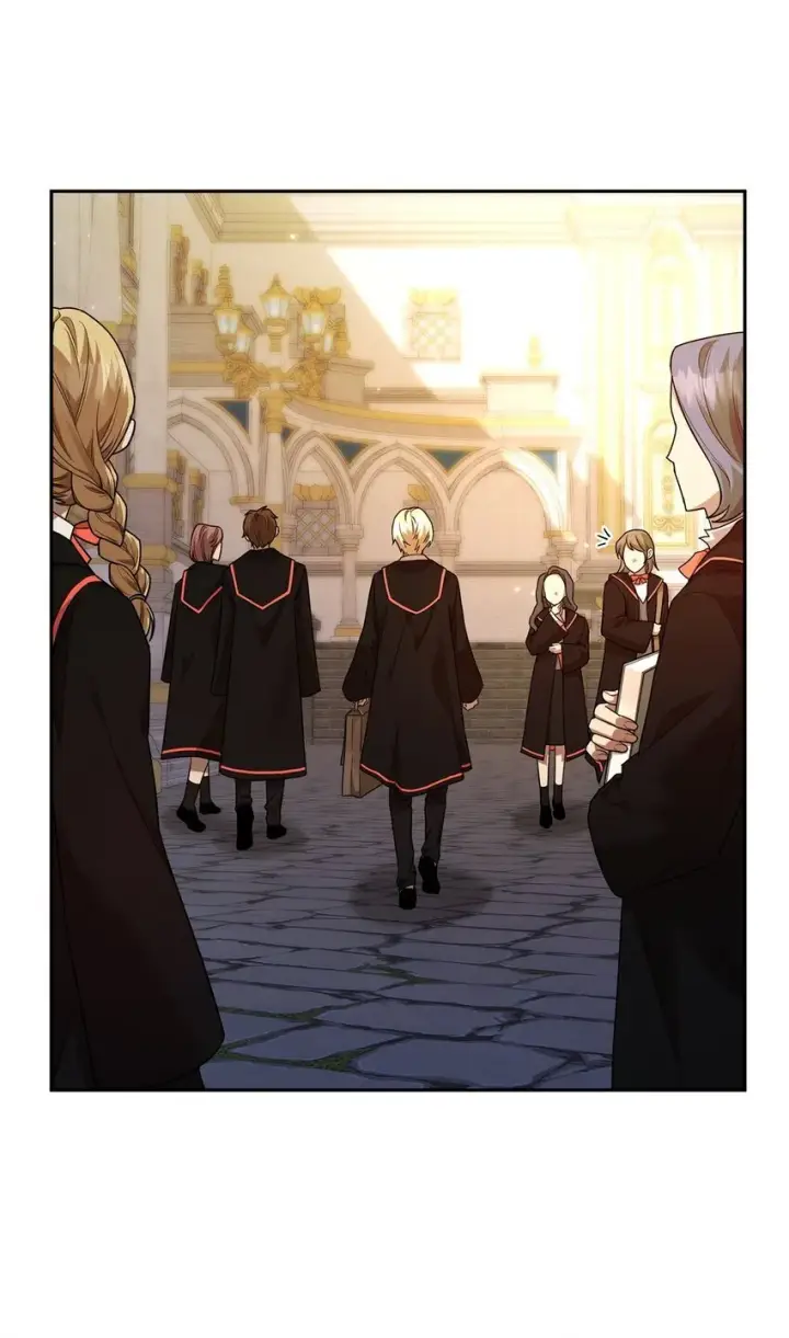 《无限魔法师》18 这就是命图61