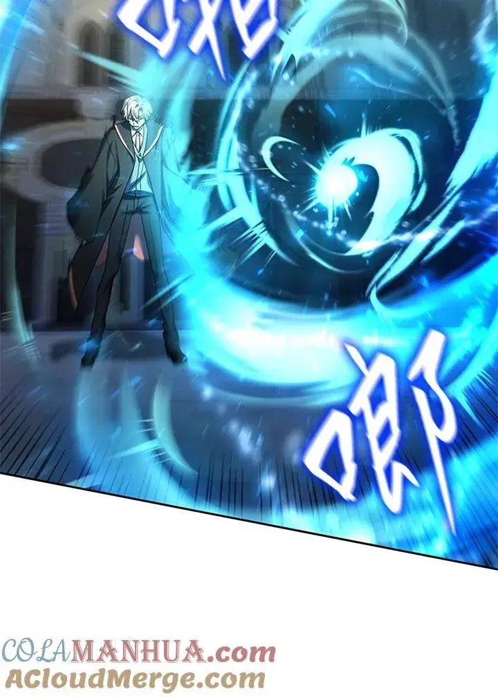 《无限魔法师》第29话图41