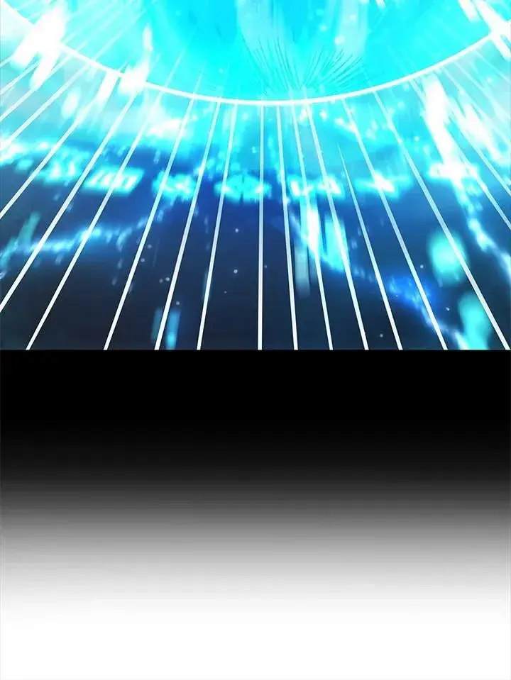 《无限魔法师》第29话图71