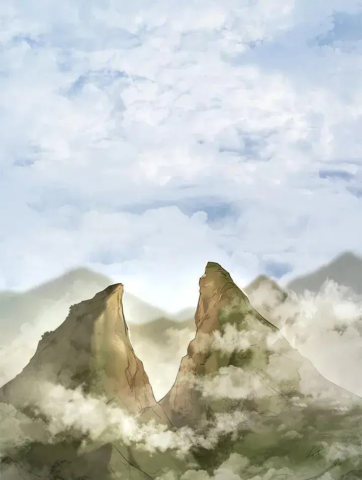 《无限魔法师》第33话图122