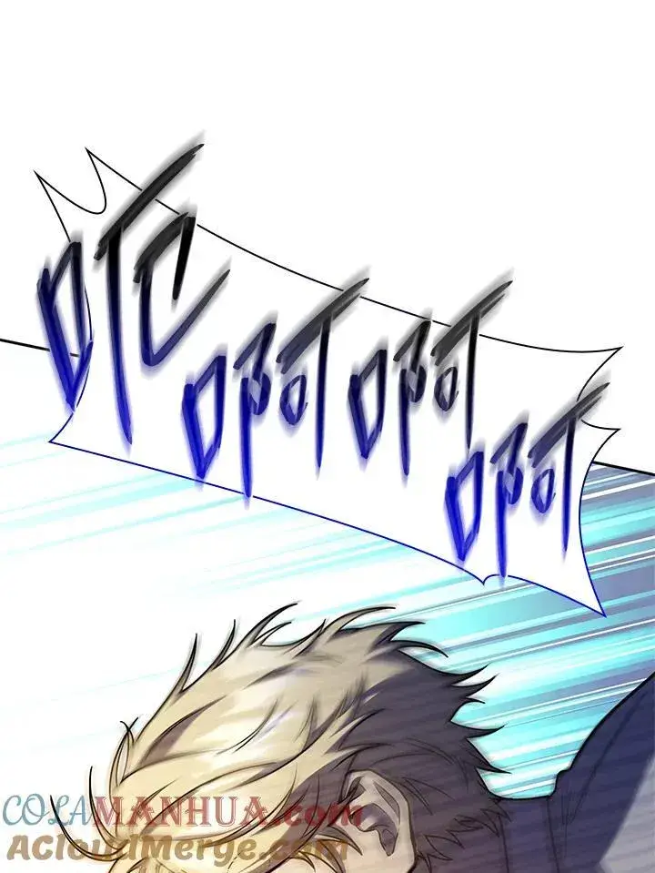 《无限魔法师》第33话图53