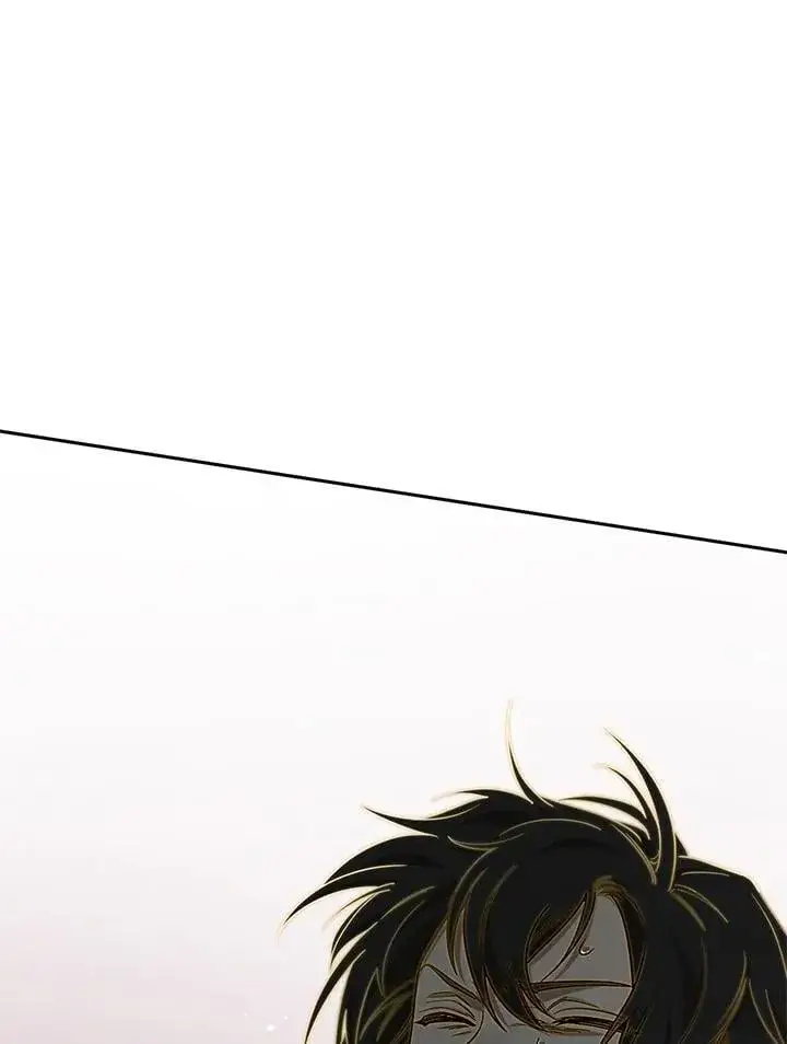 《无限魔法师》第36话图12