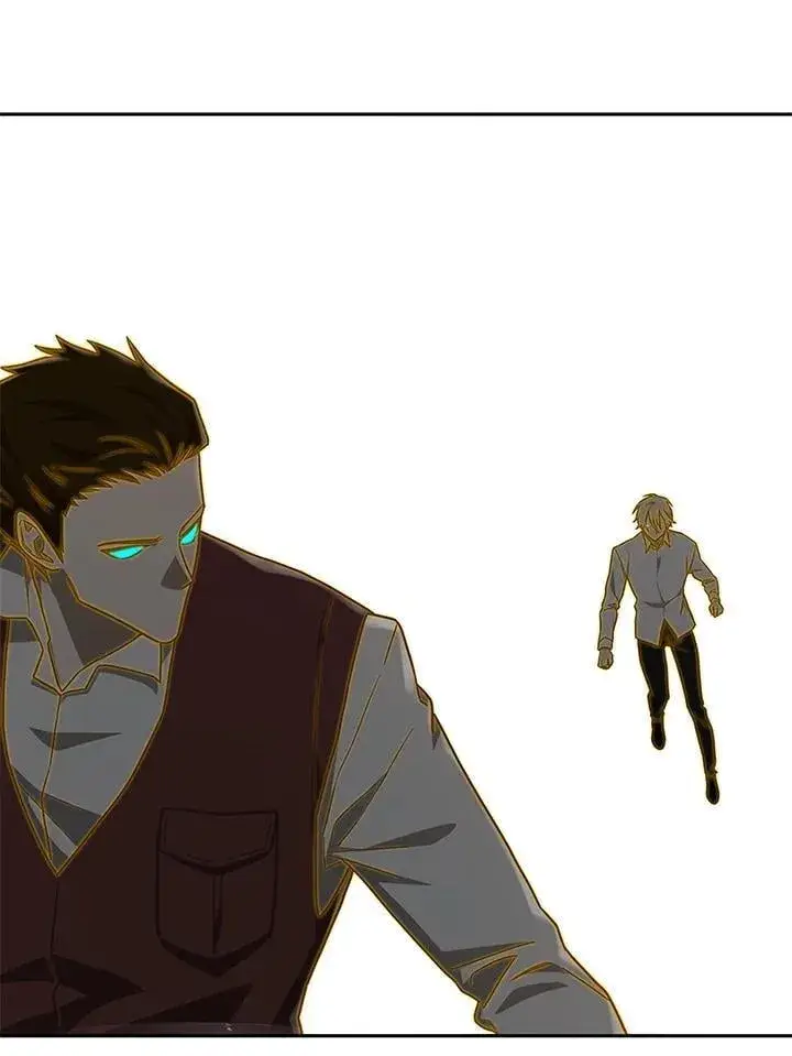 《无限魔法师》第36话图140