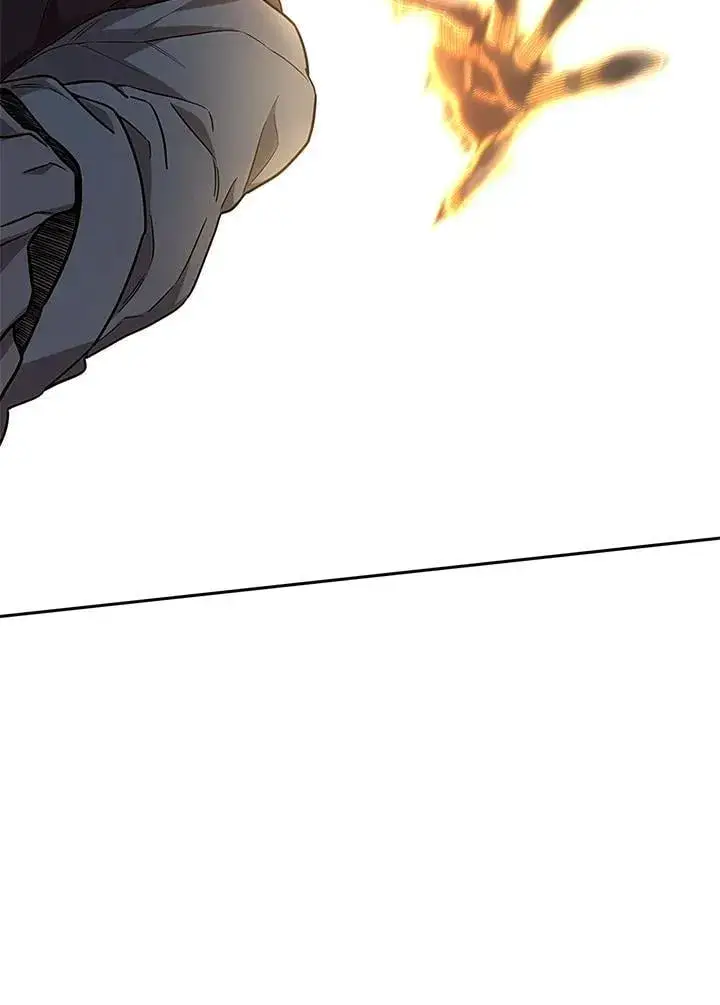 《无限魔法师》第37话图80