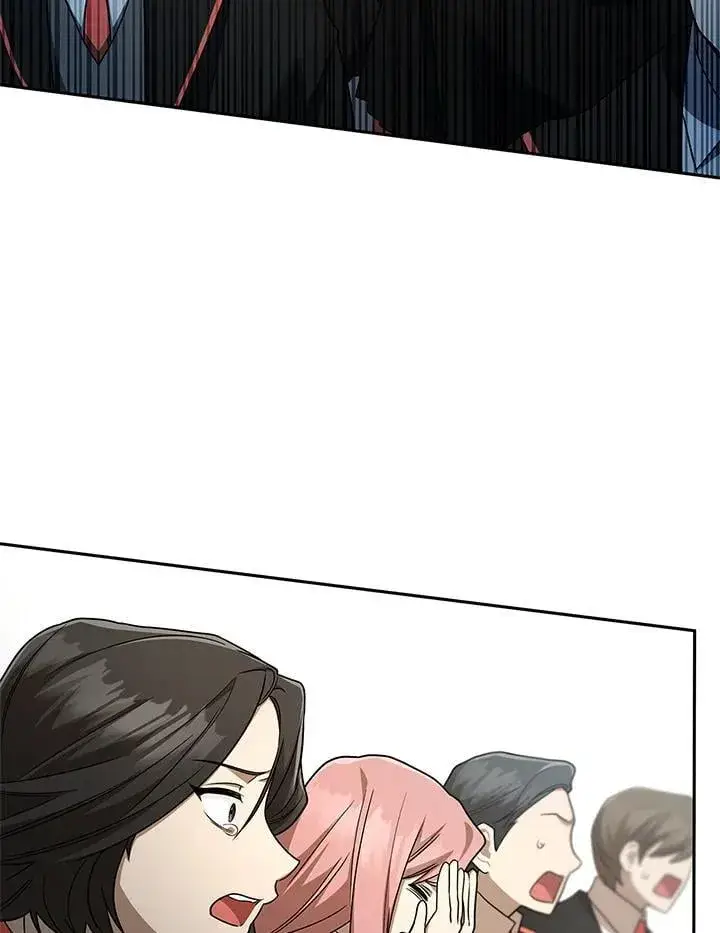 《无限魔法师》第38话图124
