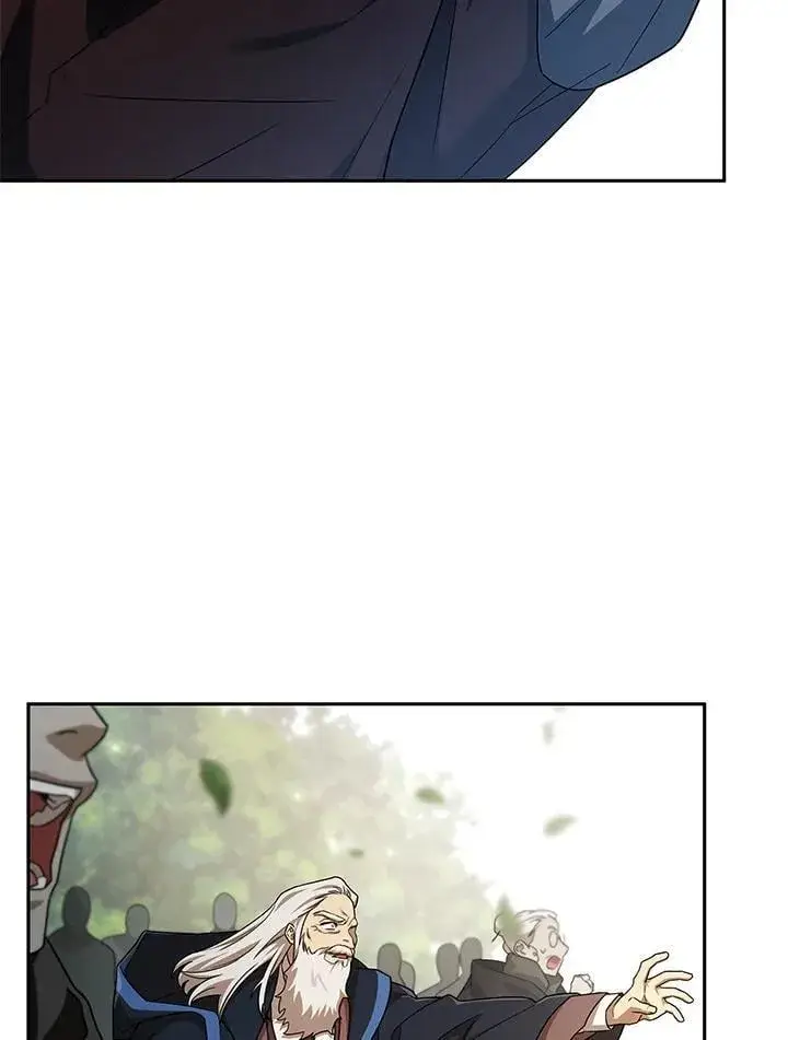 《无限魔法师》第39话图16