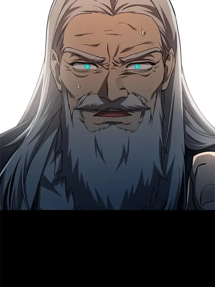 《无限魔法师》第39话图51