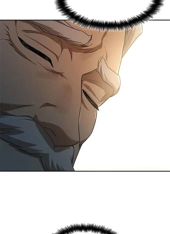 《无限魔法师》第39话图87