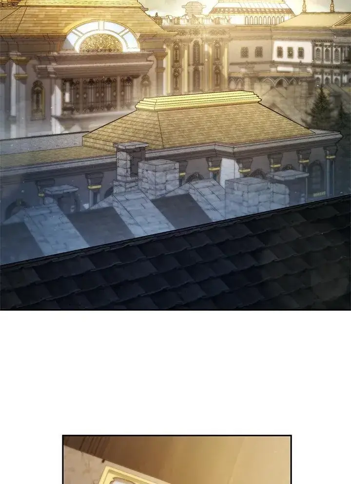 《无限魔法师》第40话图2