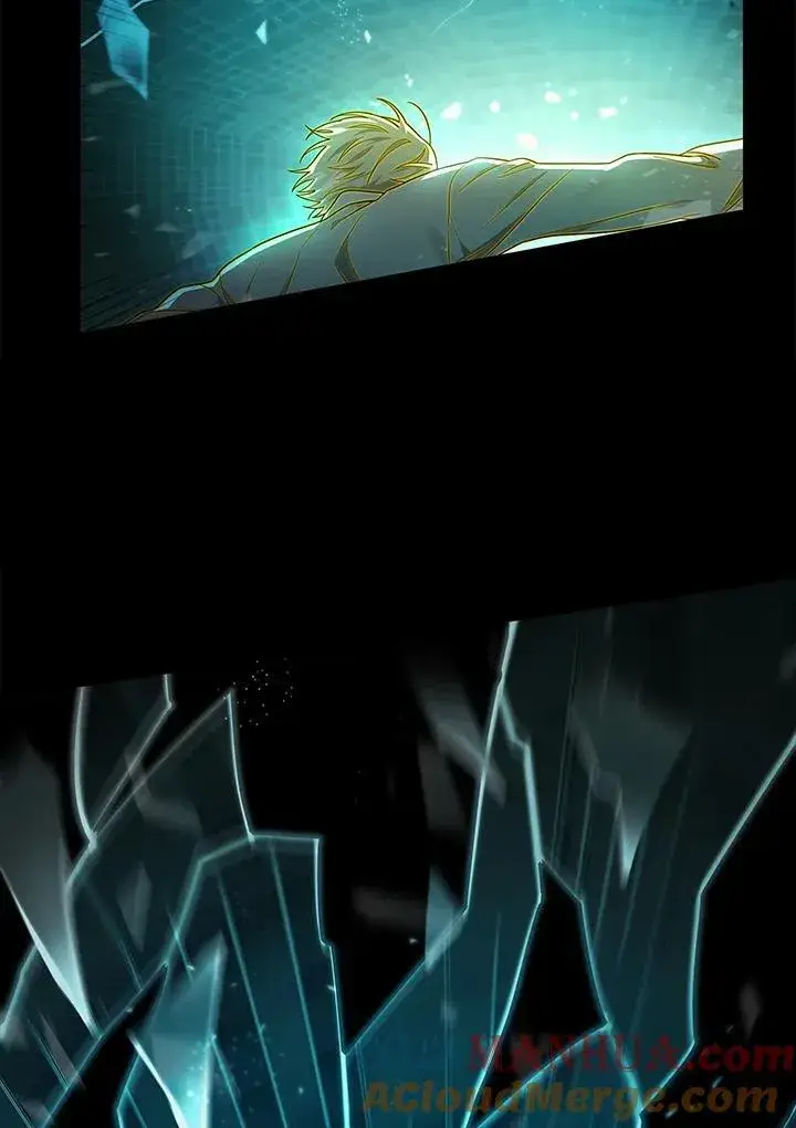 《无限魔法师》第40话图61