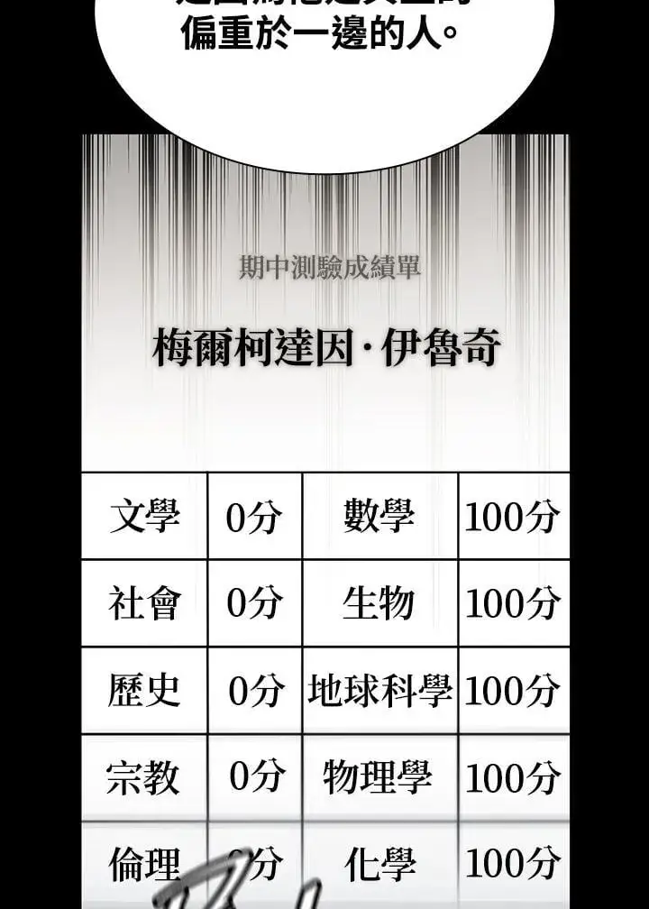 《无限魔法师》第41话图80