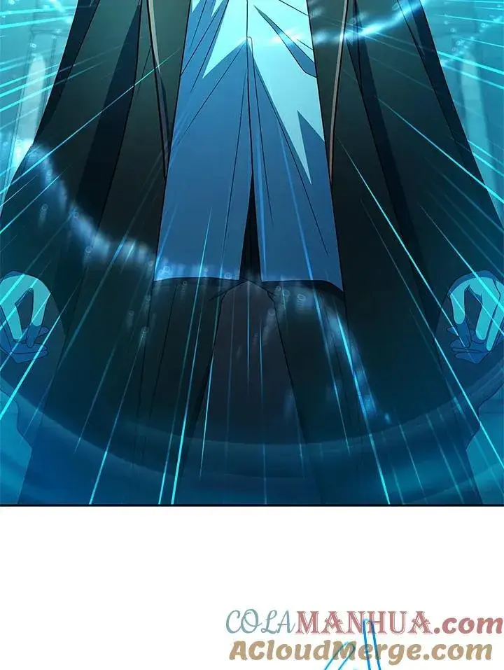 《无限魔法师》第44话图69