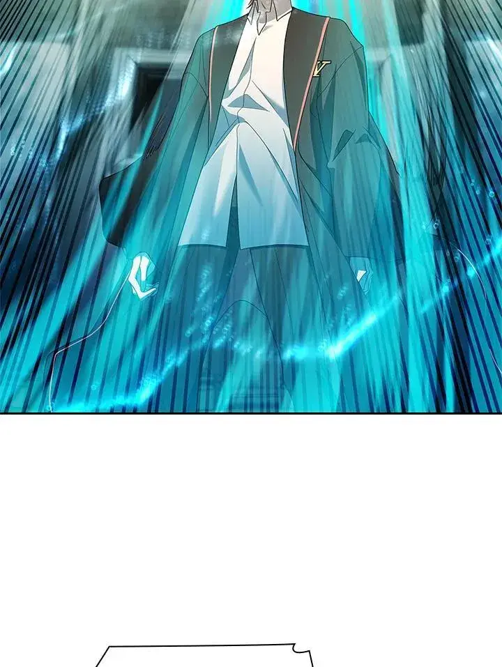 《无限魔法师》第44话图71
