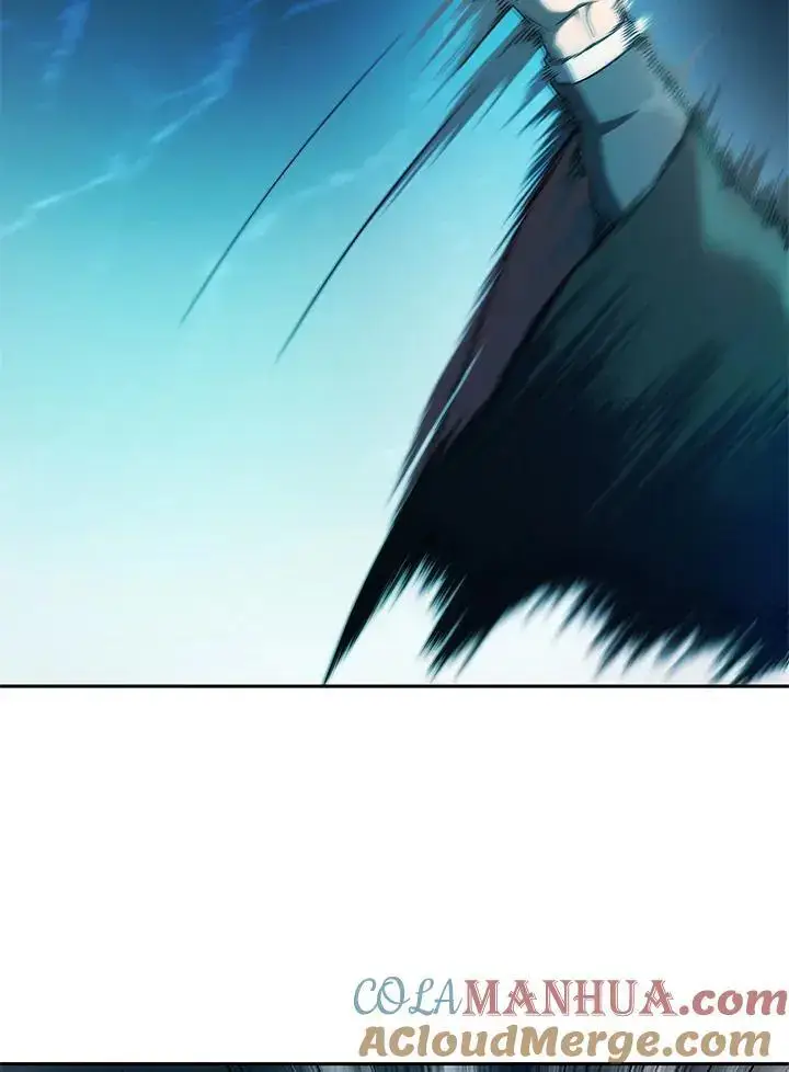 《无限魔法师》第47话图73