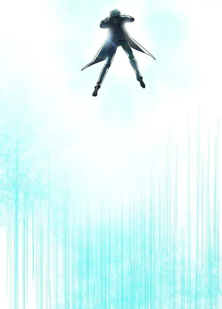 《无限魔法师》第47话图83