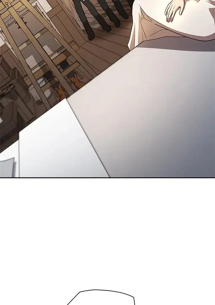 《无限魔法师》第51话图52