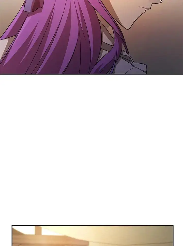 《无限魔法师》第51话图7