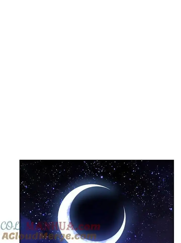 《无限魔法师》第53话图101