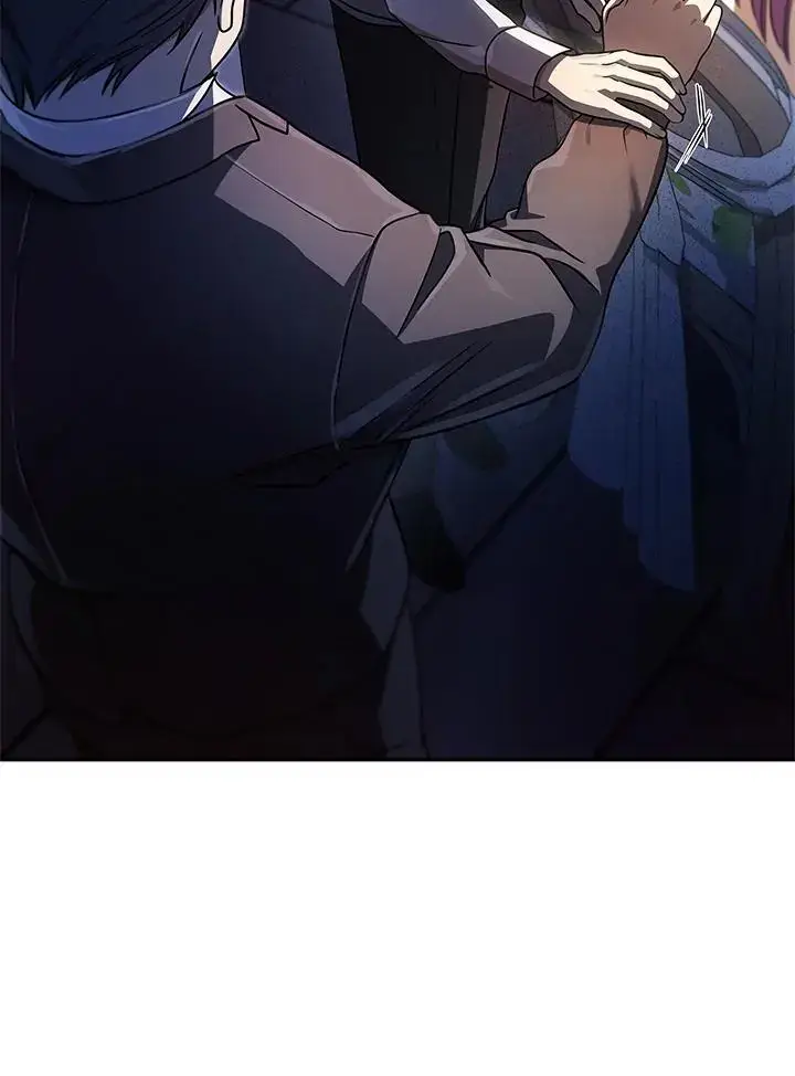 《无限魔法师》第53话图51