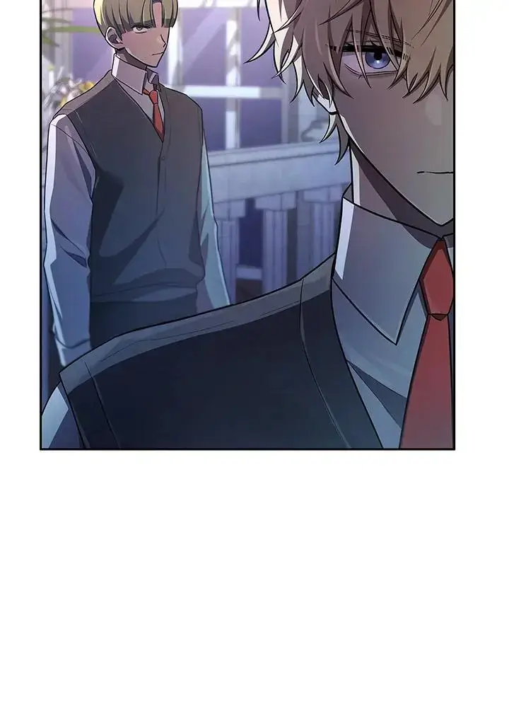 《无限魔法师》第53话图56