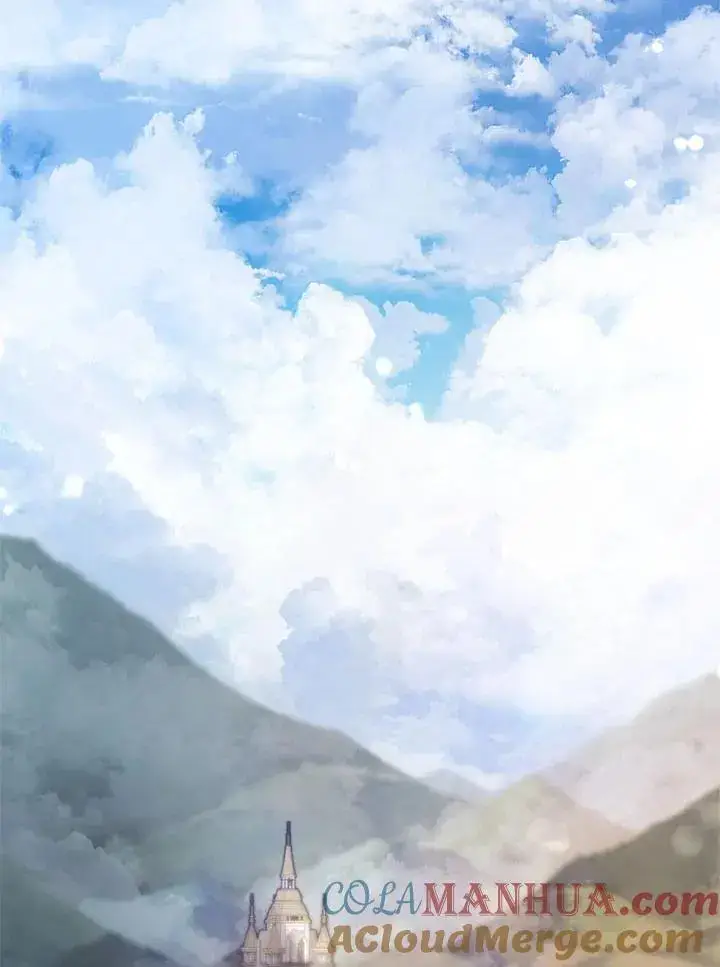 《无限魔法师》第54话图5