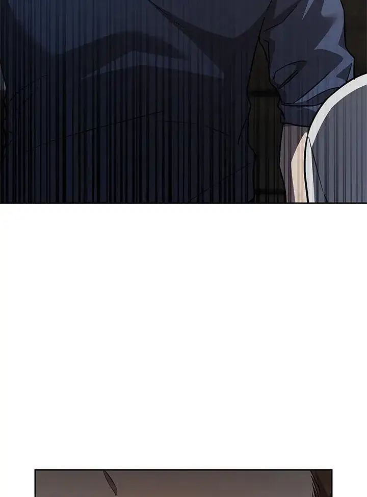 《无限魔法师》第61话图11