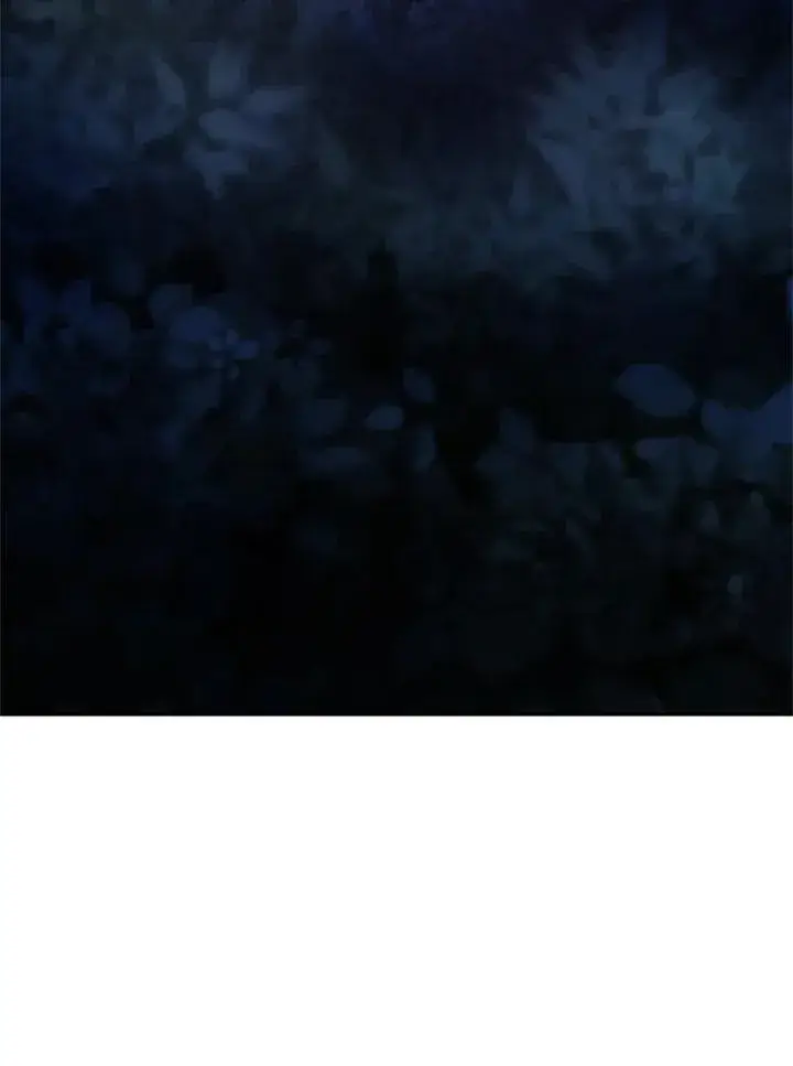 《无限魔法师》第61话图127