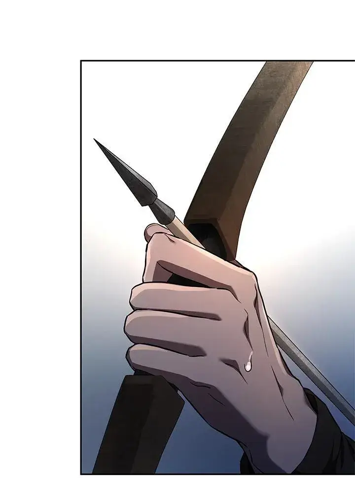 《无限魔法师》第61话图128