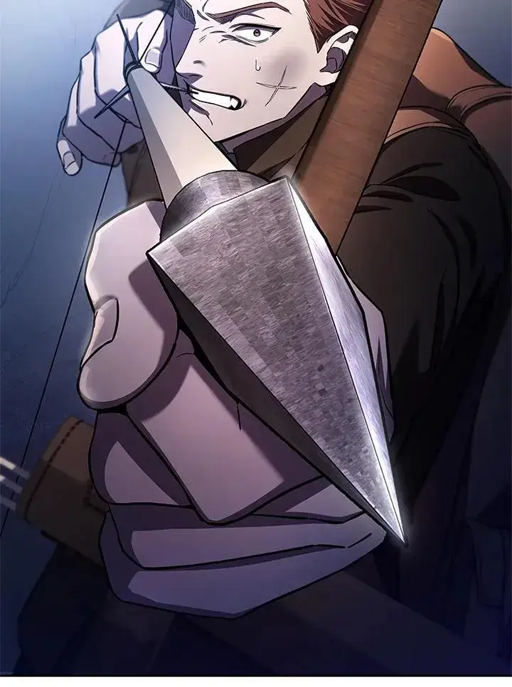 《无限魔法师》第61话图130