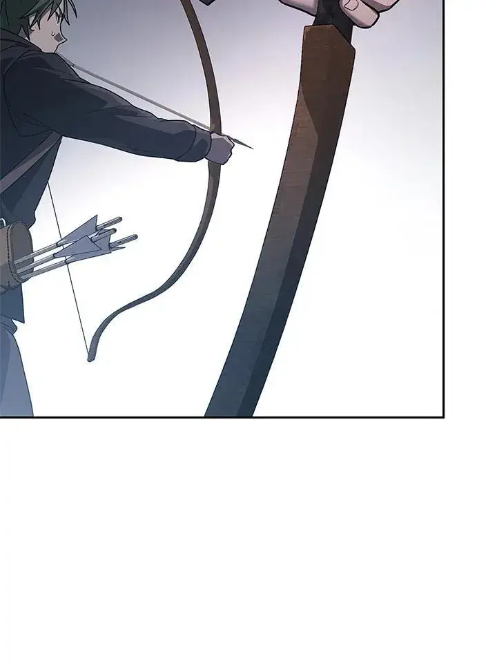 《无限魔法师》第61话图132