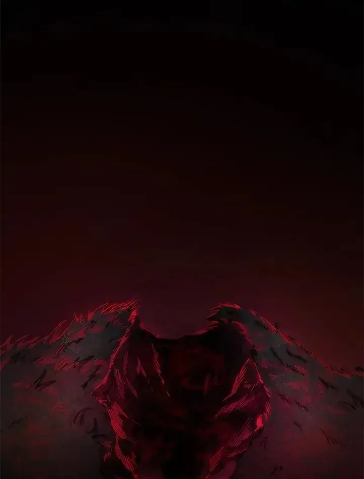 《无限魔法师》第61话图75