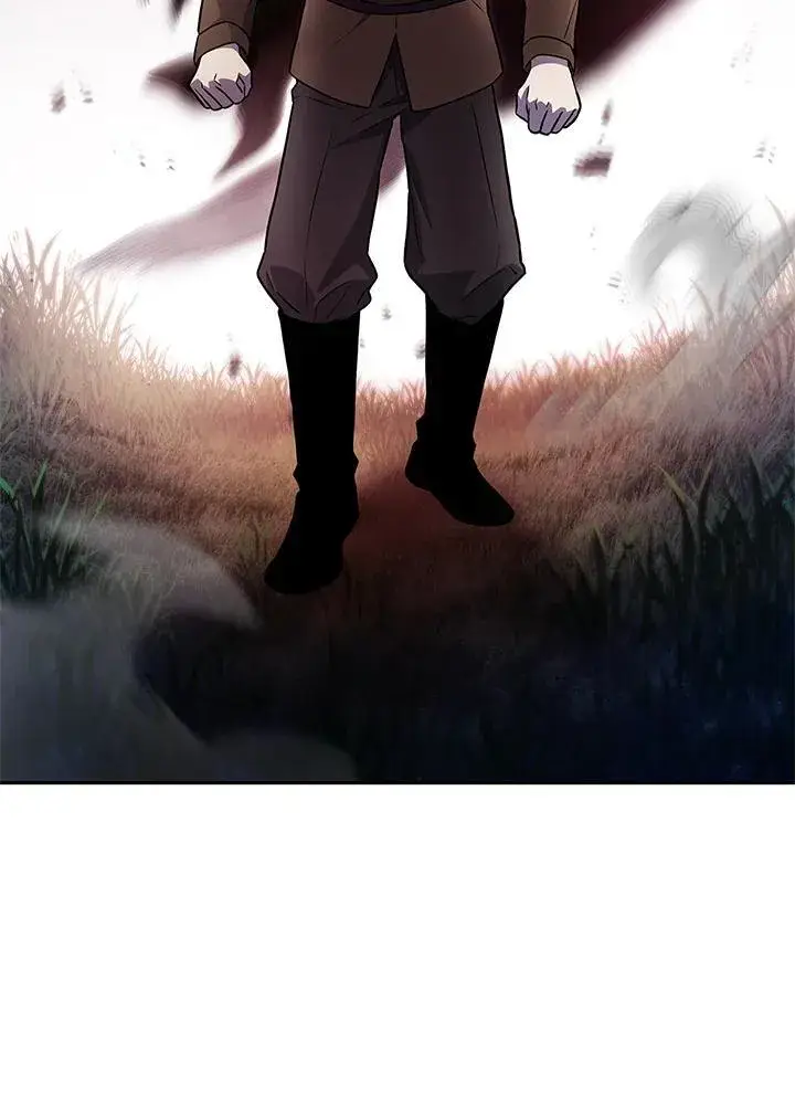 《无限魔法师》第62话图52