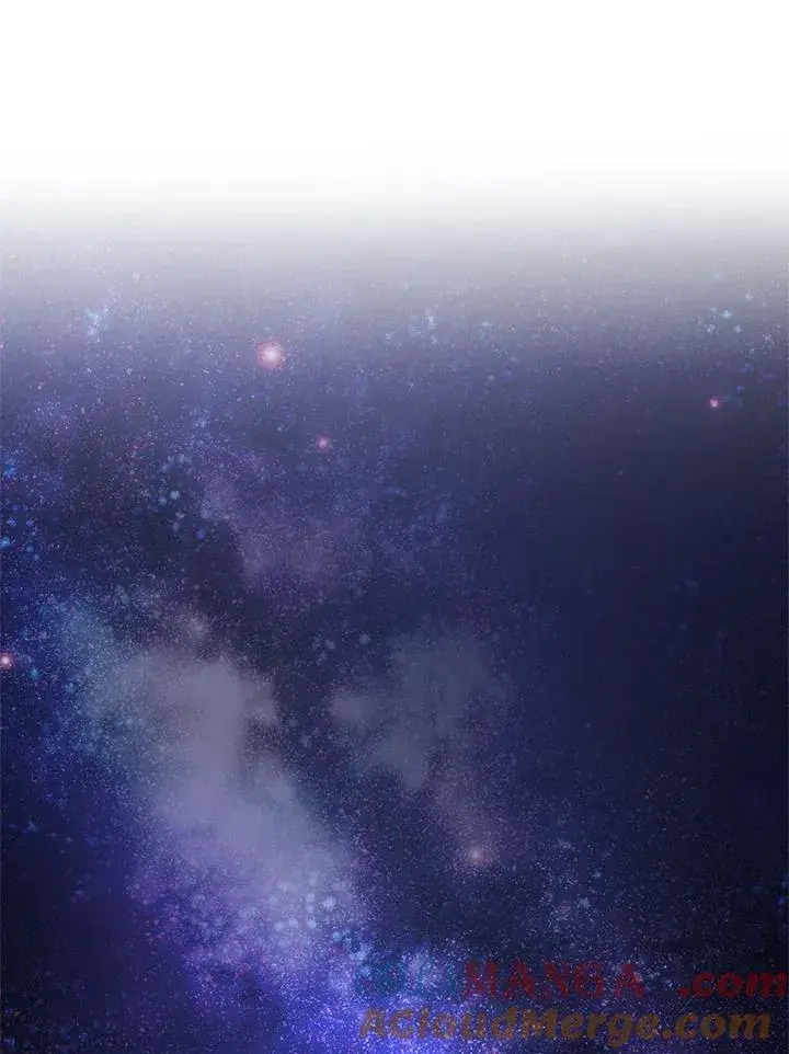 《无限魔法师》第64话图101