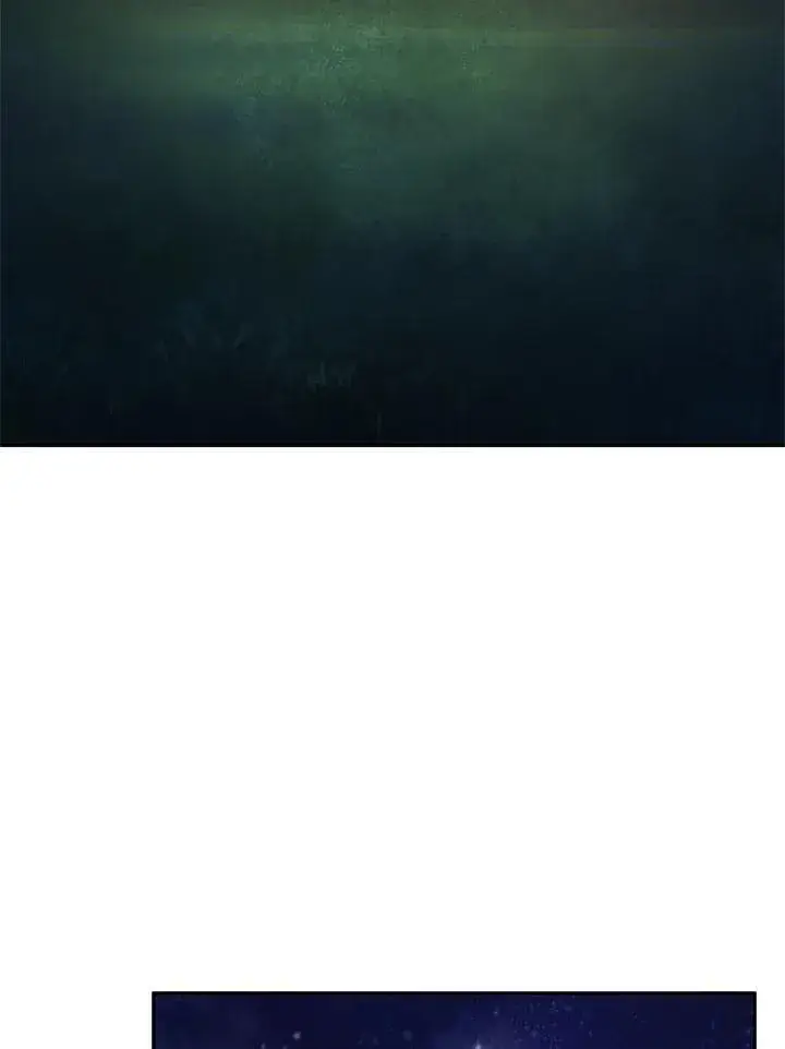 《无限魔法师》第64话图103