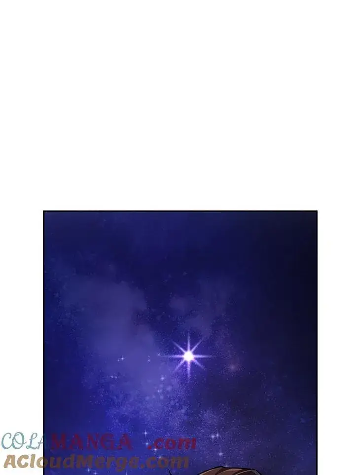 《无限魔法师》第64话图105
