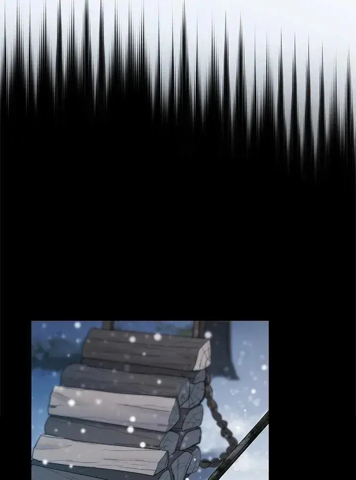 《无限魔法师》第64话图124